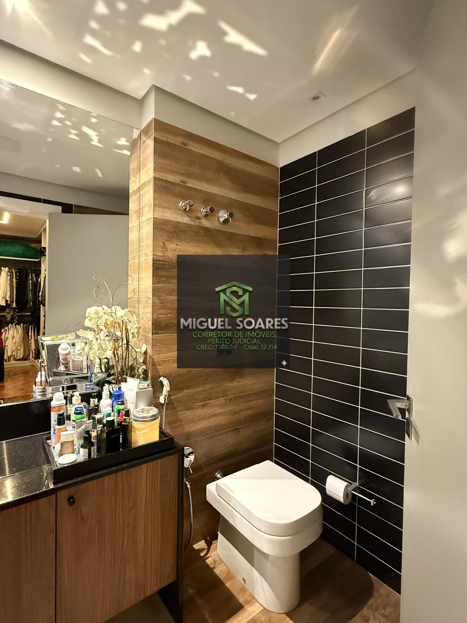 Apartamento, 4 quartos, 302 m² - Foto 50