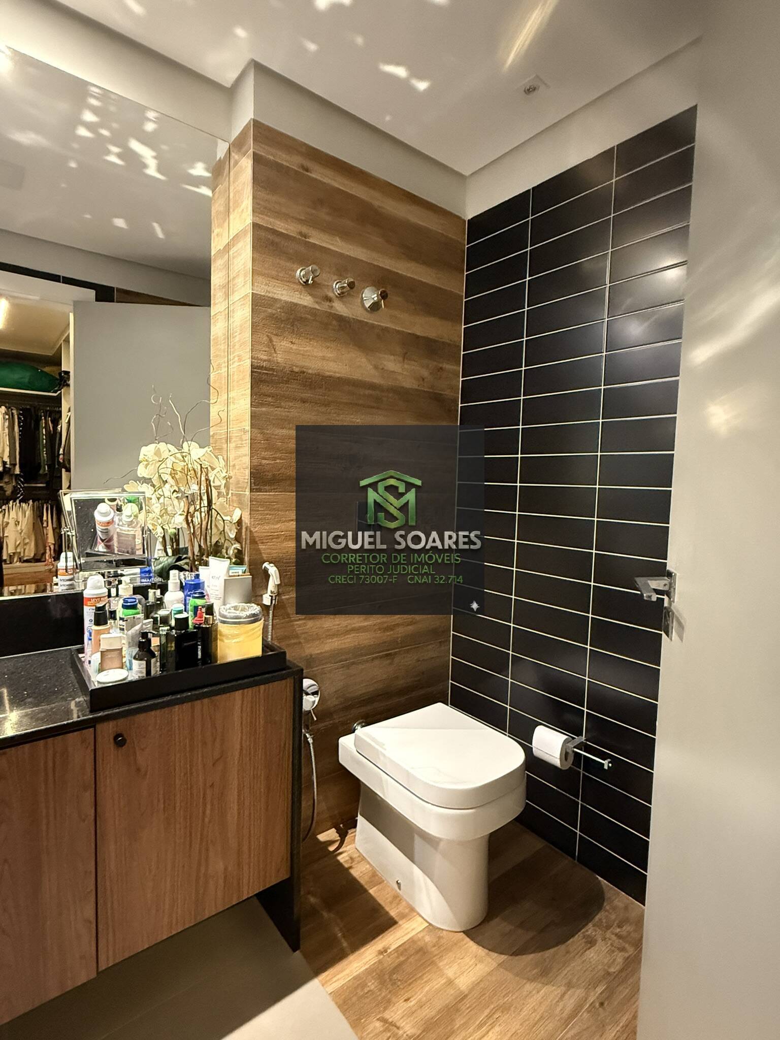Apartamento, 4 quartos, 302 m² - Foto 51