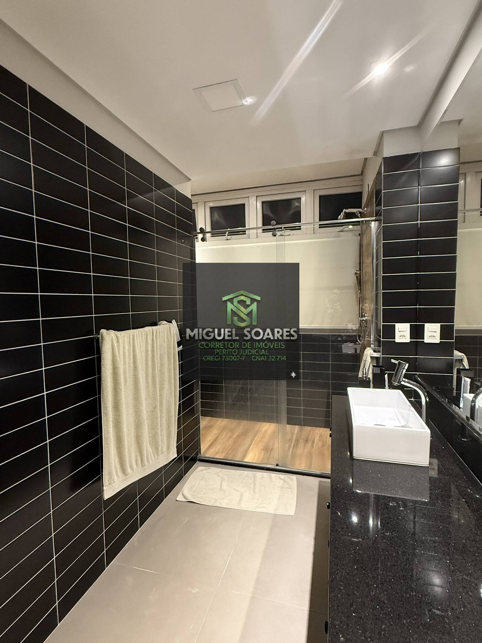 Apartamento, 4 quartos, 302 m² - Foto 52