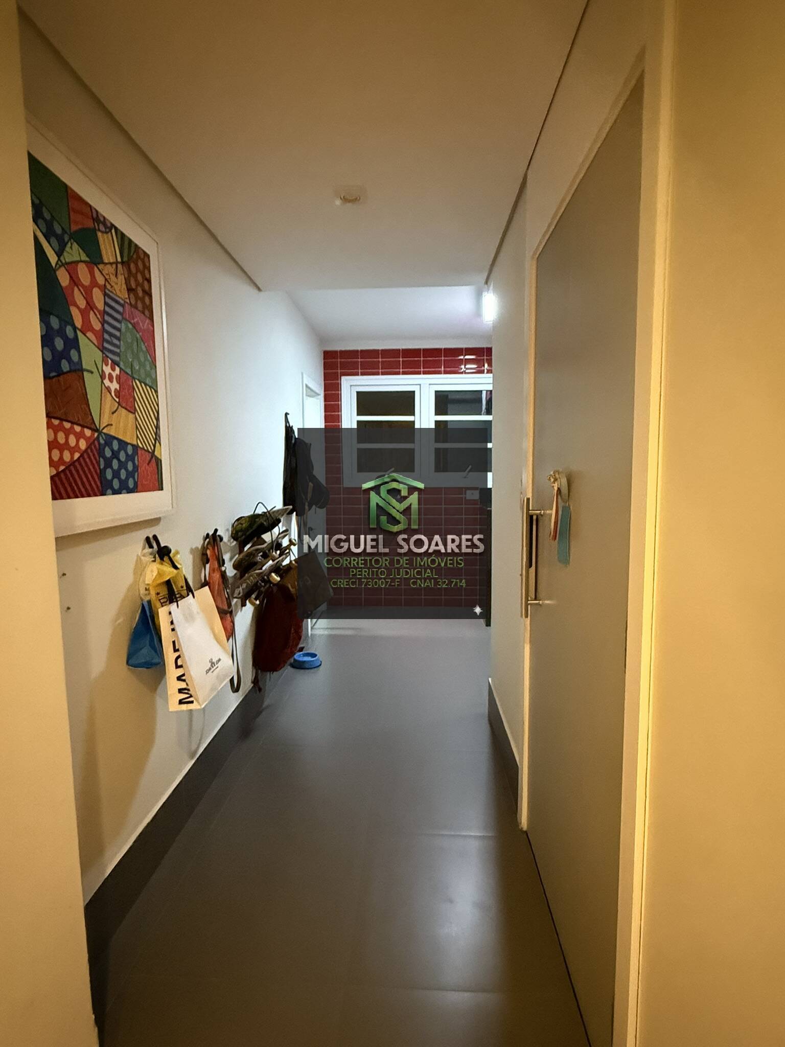 Apartamento, 4 quartos, 302 m² - Foto 63