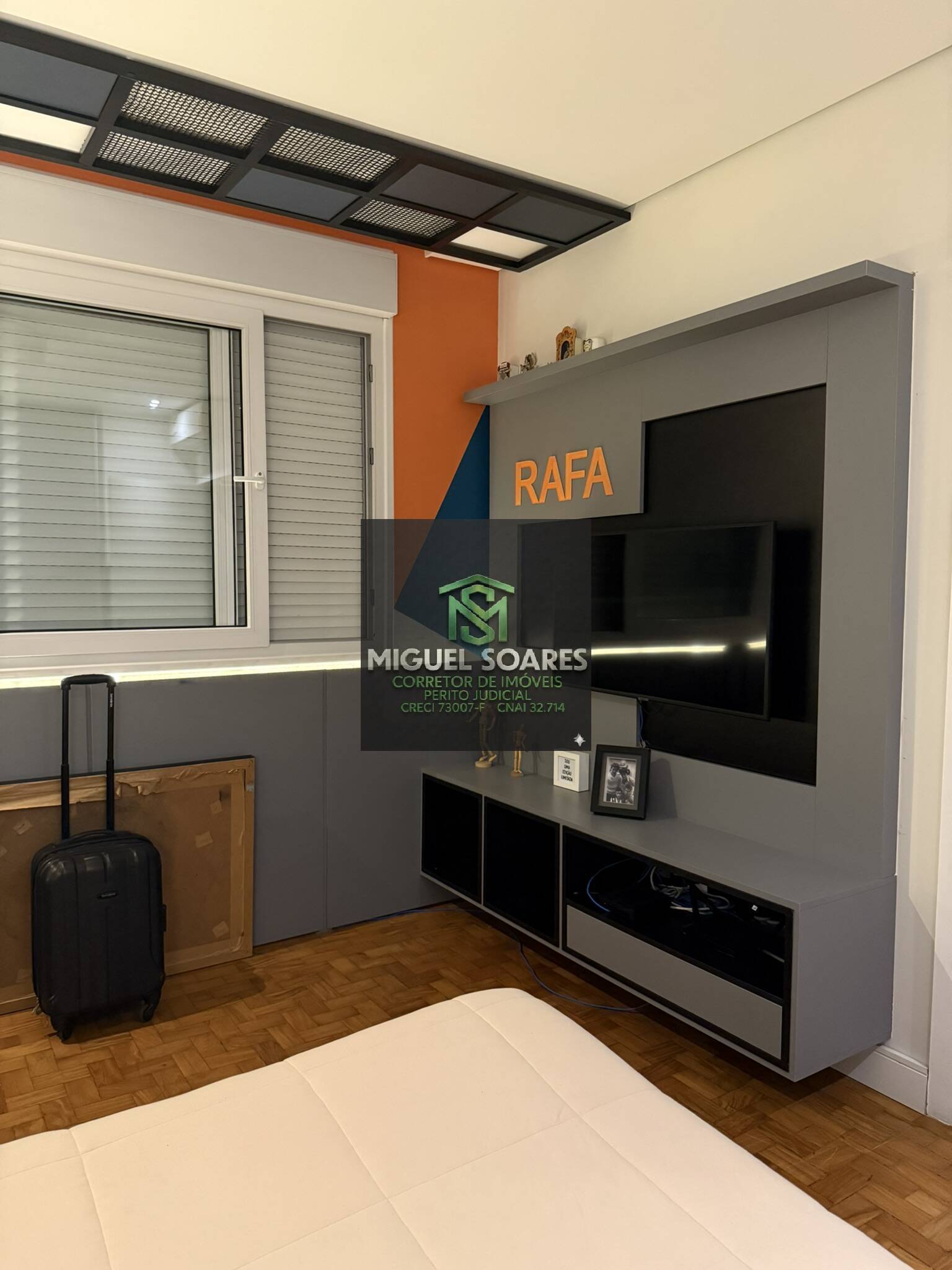 Apartamento, 4 quartos, 302 m² - Foto 68