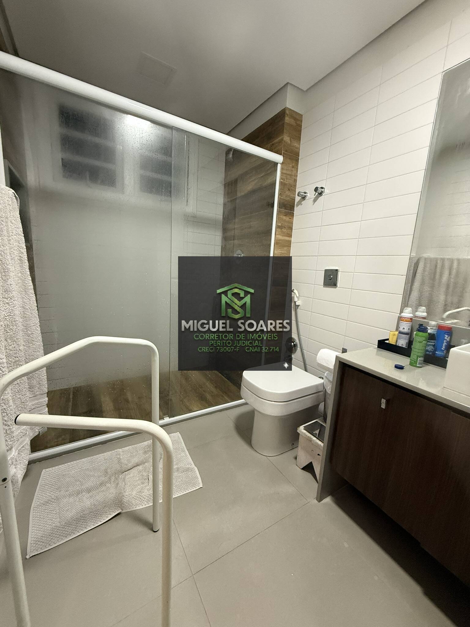 Apartamento, 4 quartos, 302 m² - Foto 70