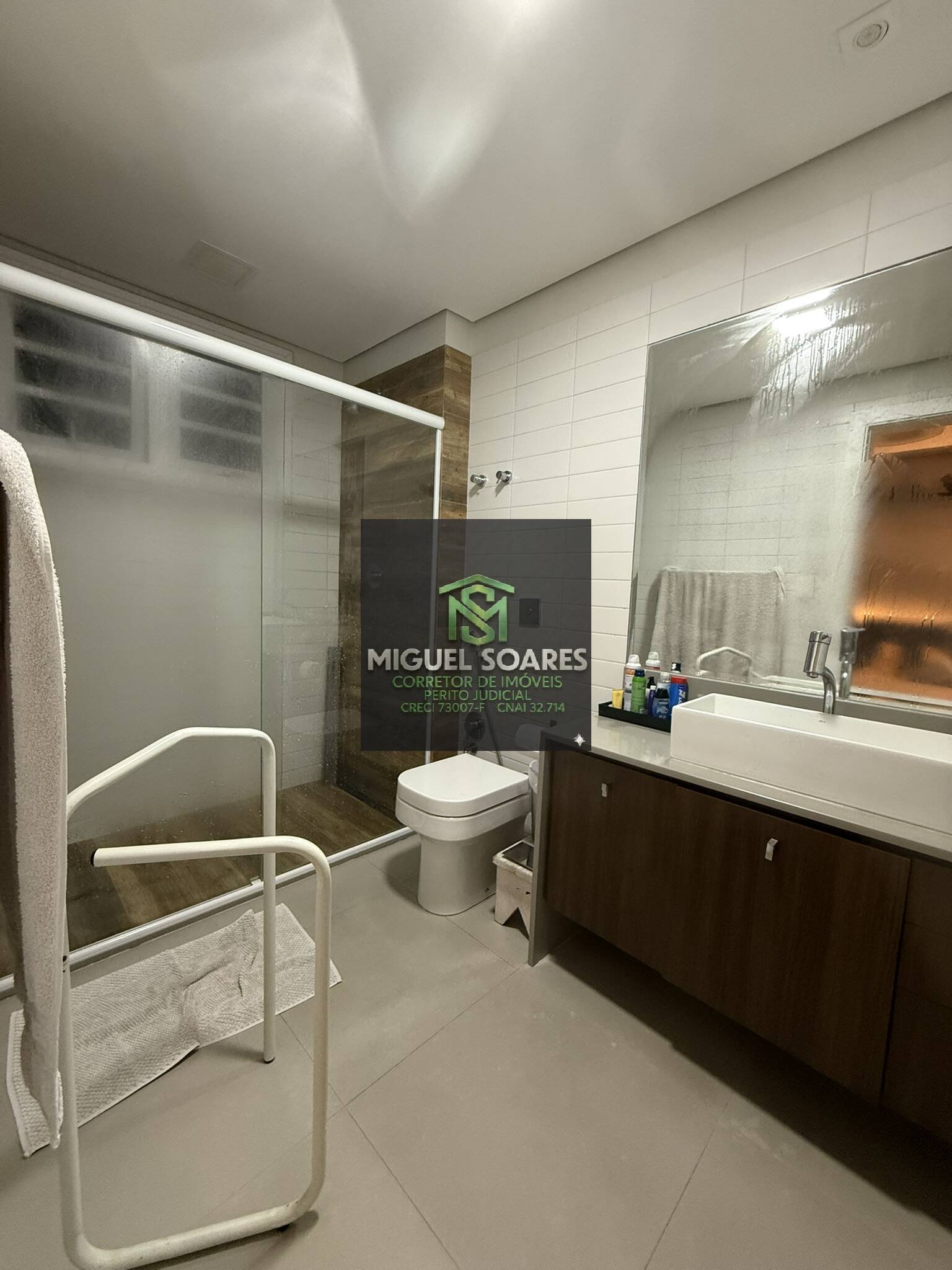Apartamento, 4 quartos, 302 m² - Foto 71