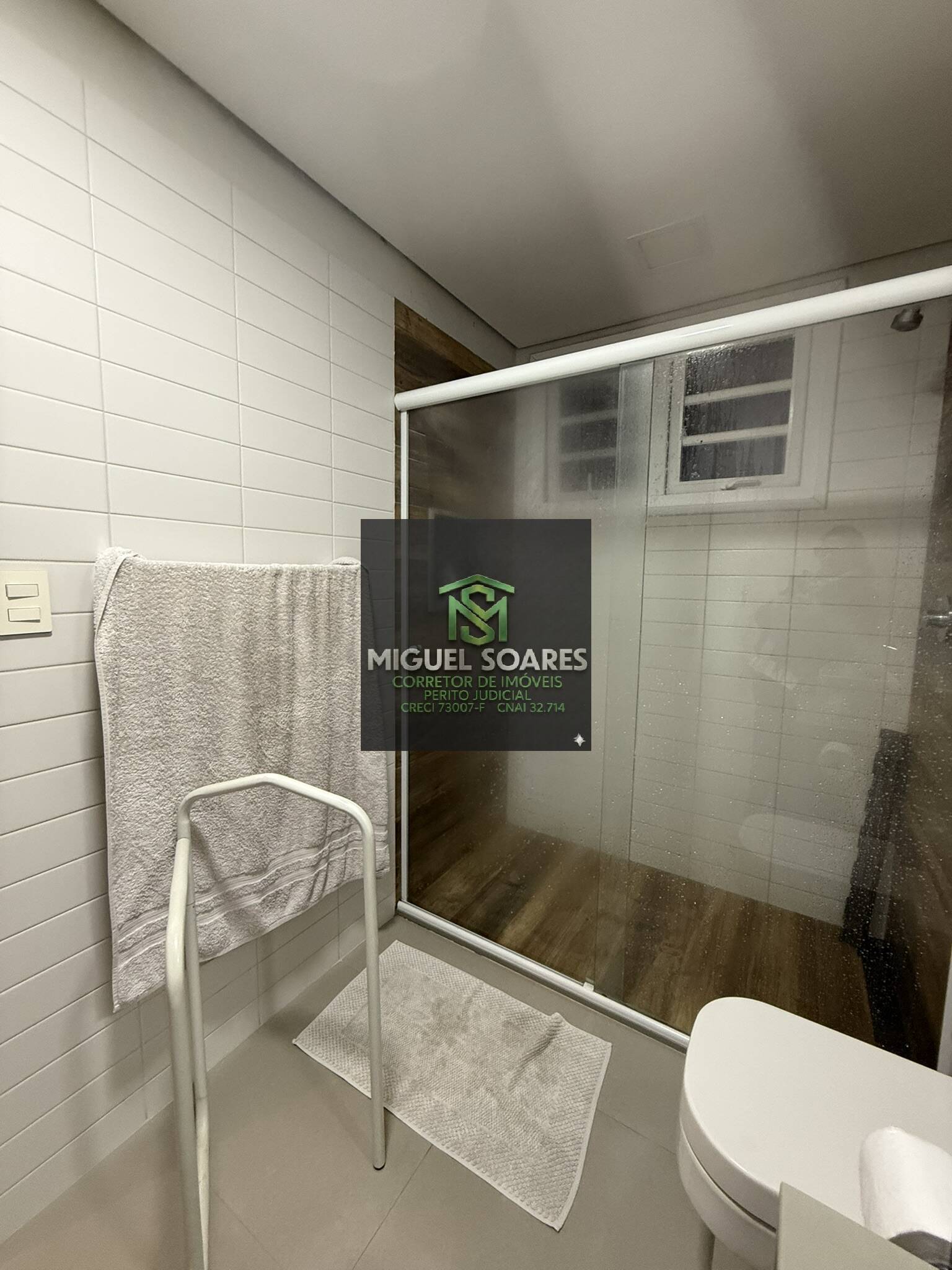 Apartamento, 4 quartos, 302 m² - Foto 72