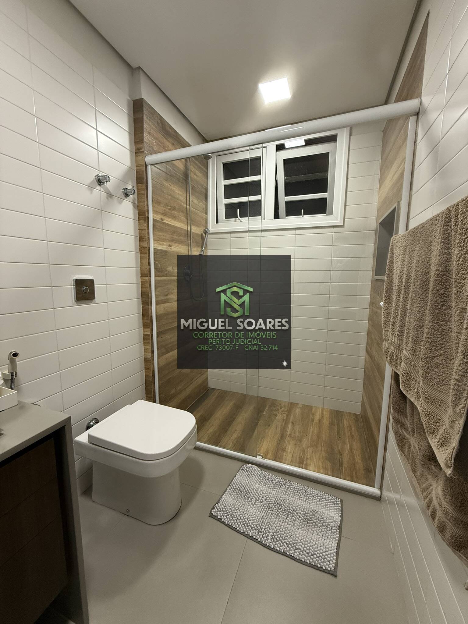 Apartamento, 4 quartos, 302 m² - Foto 74