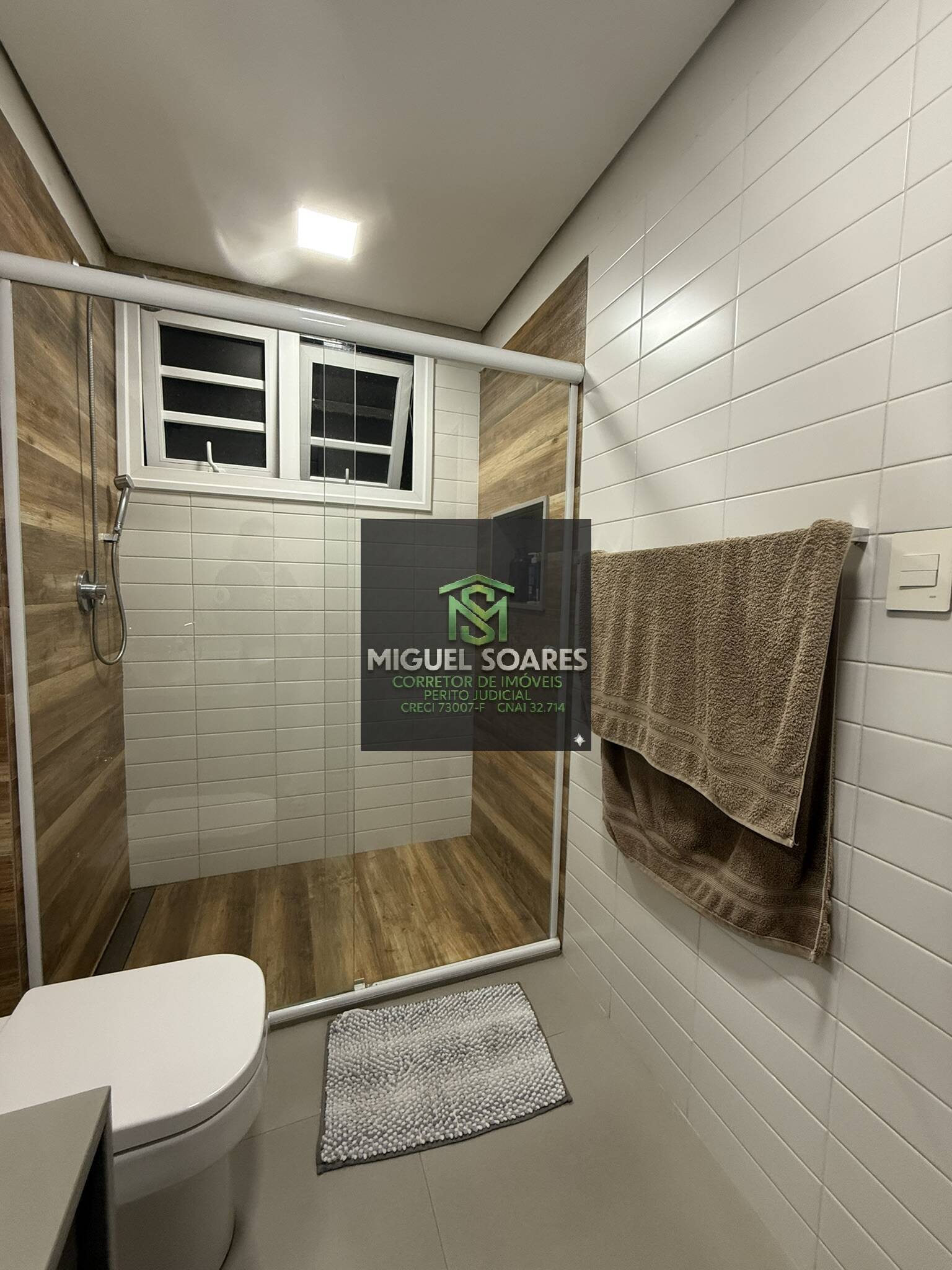 Apartamento, 4 quartos, 302 m² - Foto 76