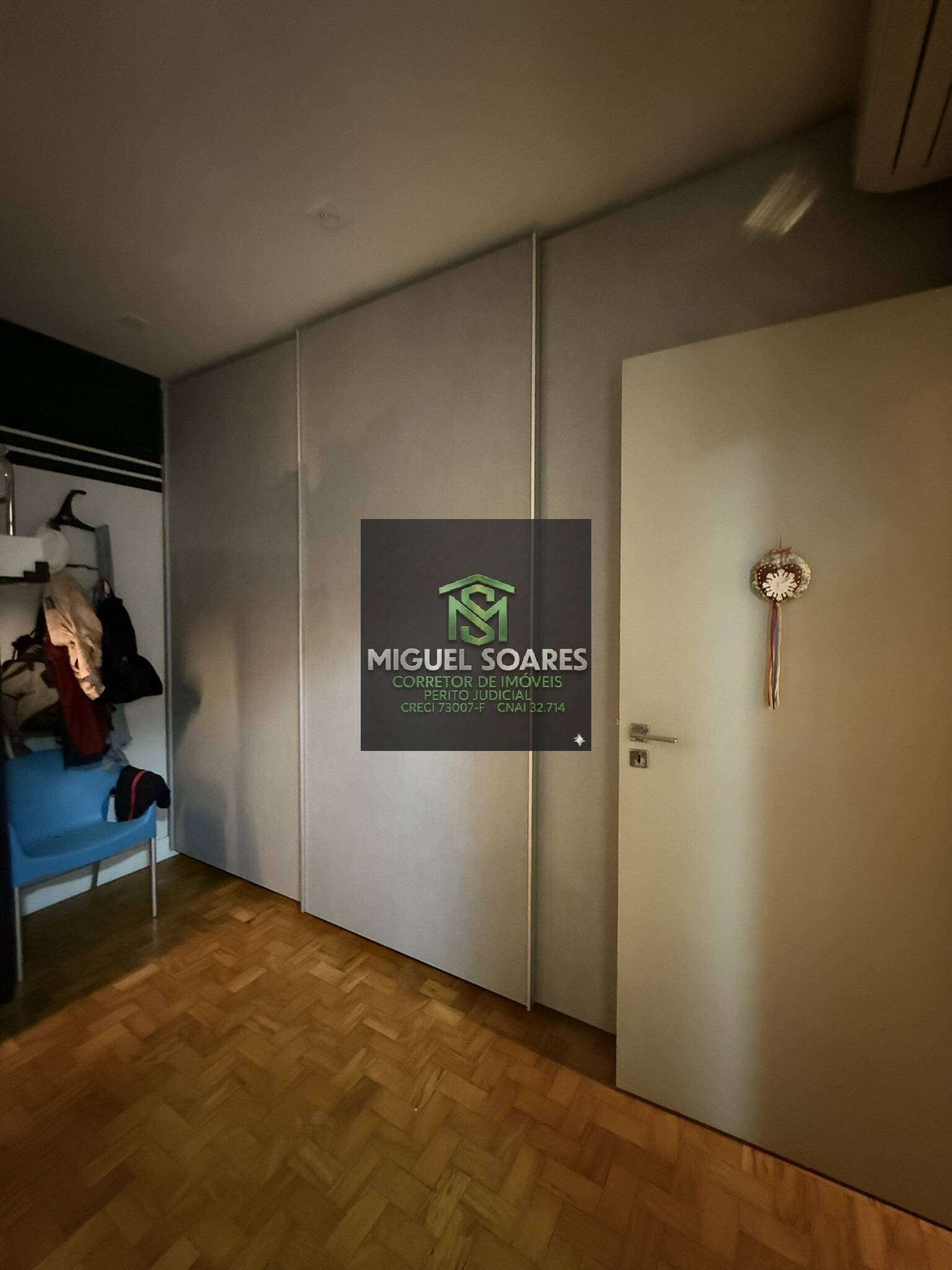 Apartamento, 4 quartos, 302 m² - Foto 80