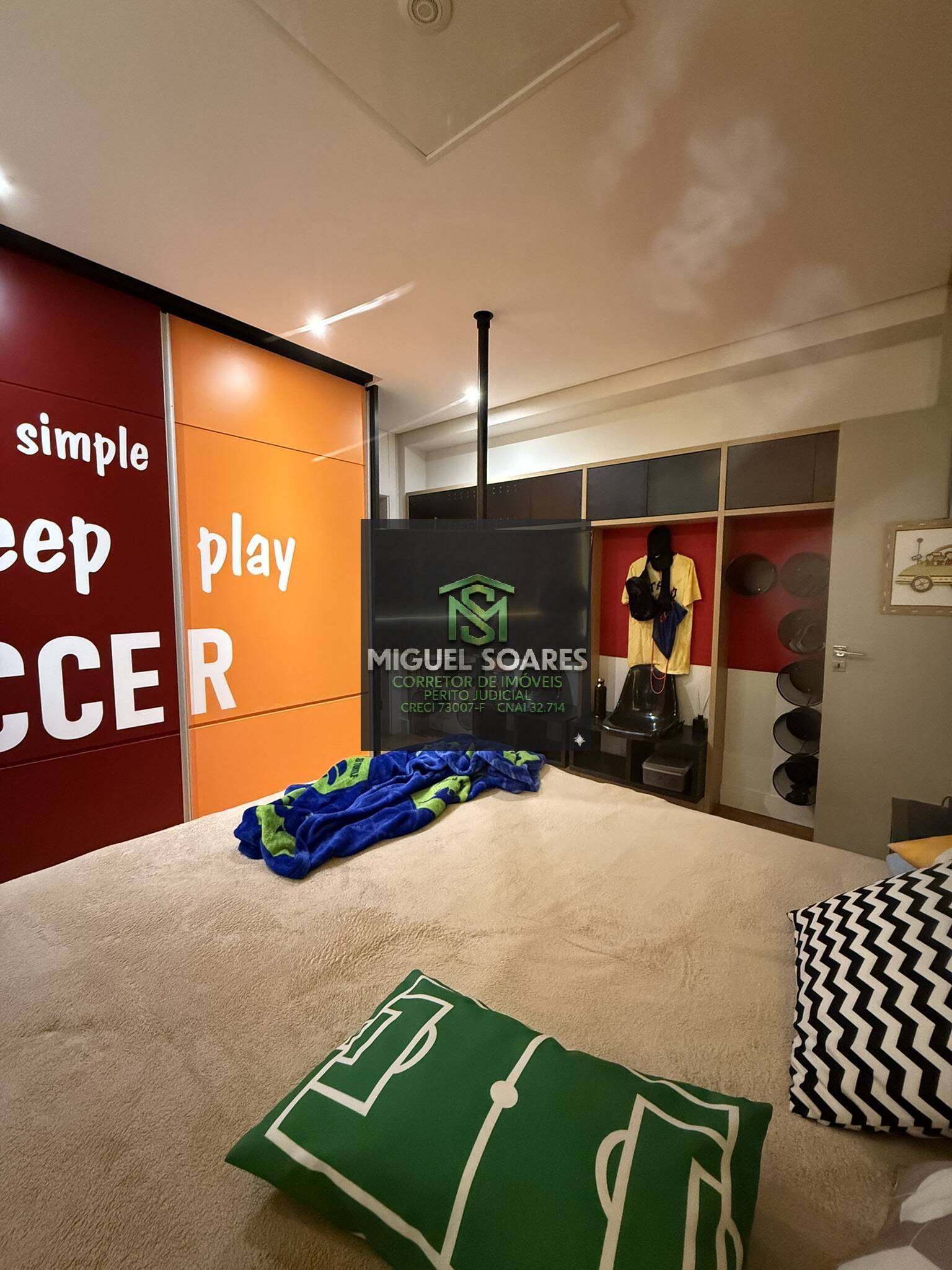 Apartamento, 4 quartos, 302 m² - Foto 84