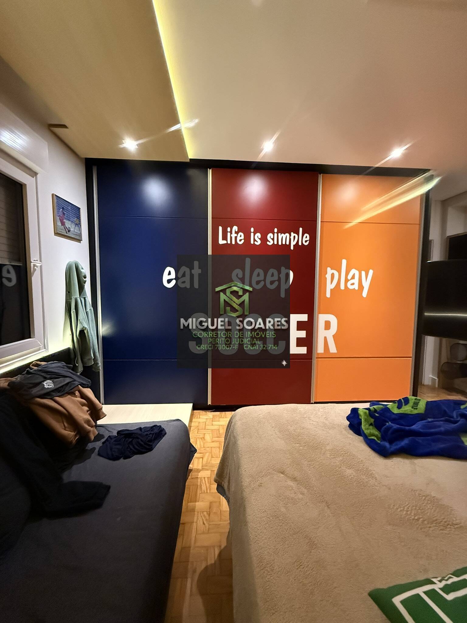 Apartamento, 4 quartos, 302 m² - Foto 85