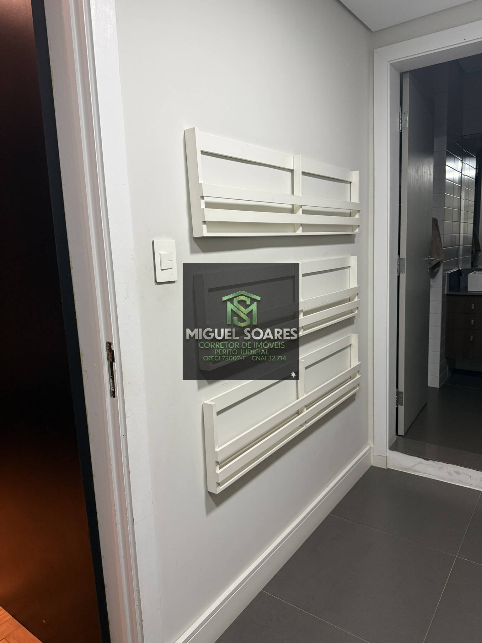 Apartamento, 4 quartos, 302 m² - Foto 88