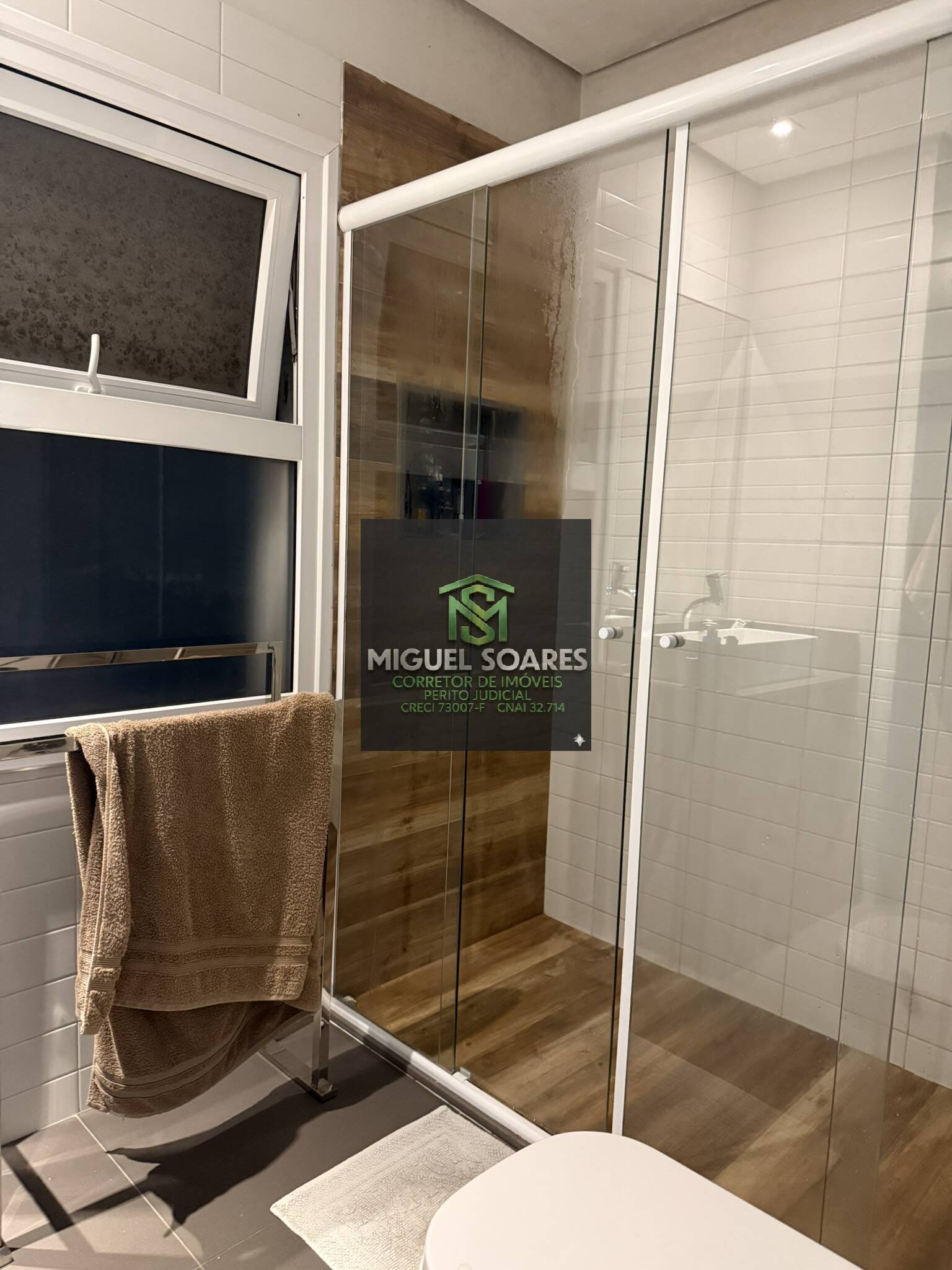 Apartamento, 4 quartos, 302 m² - Foto 89