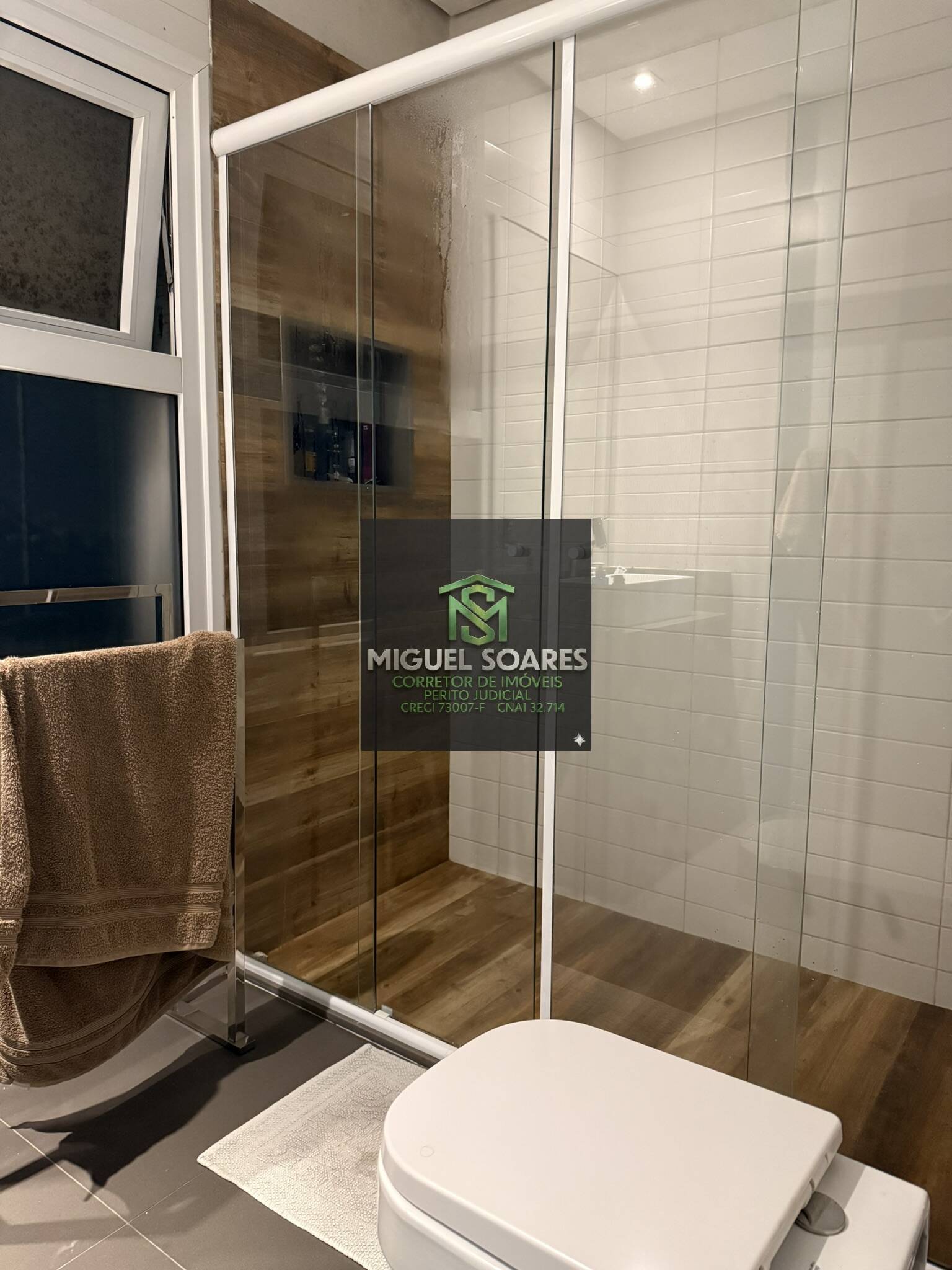 Apartamento, 4 quartos, 302 m² - Foto 90