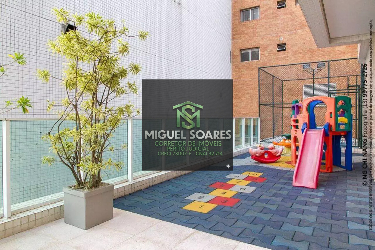 Apartamento, 1 quarto, 49 m² - Foto 6