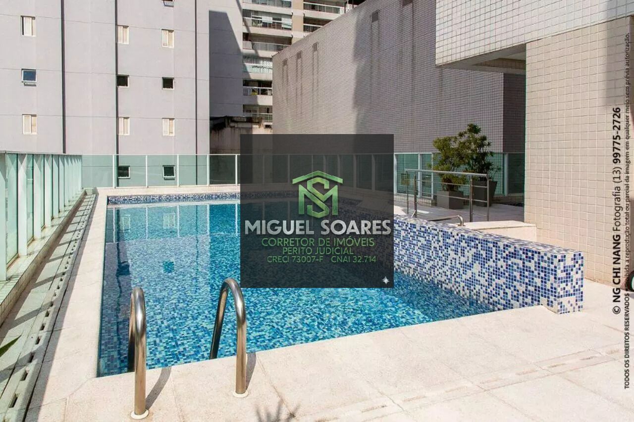 Apartamento, 1 quarto, 49 m² - Foto 11