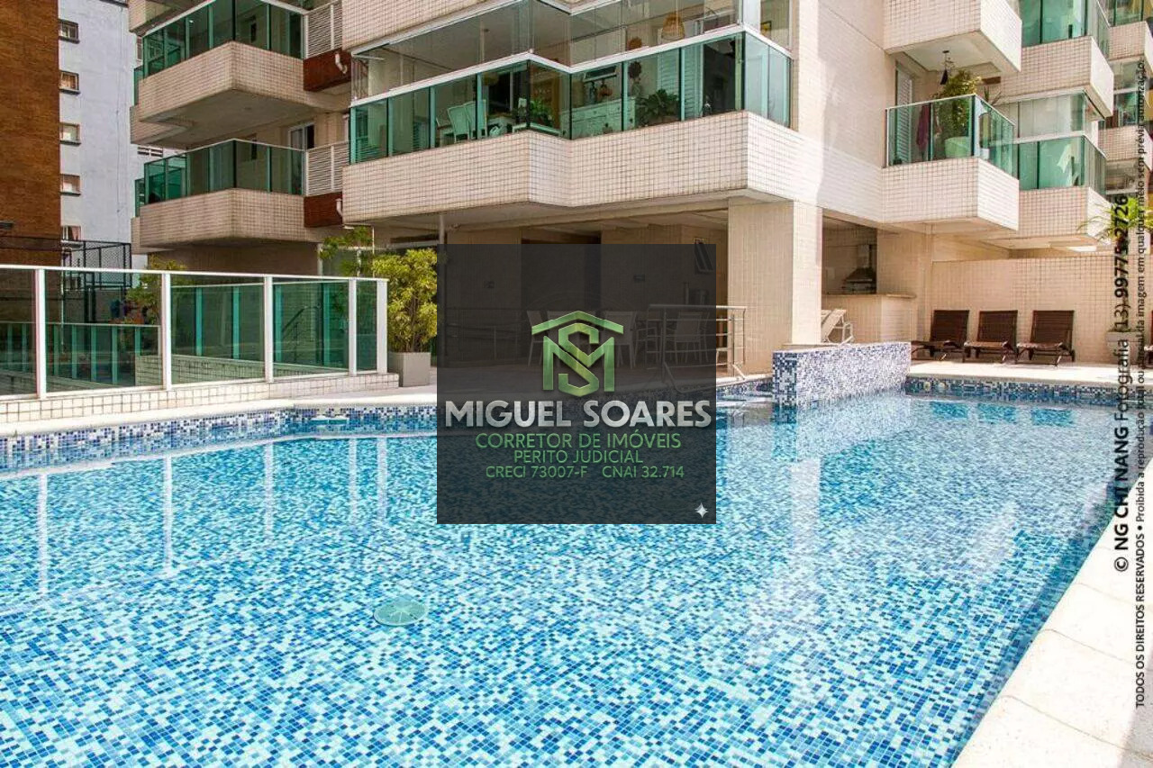 Apartamento, 1 quarto, 49 m² - Foto 13