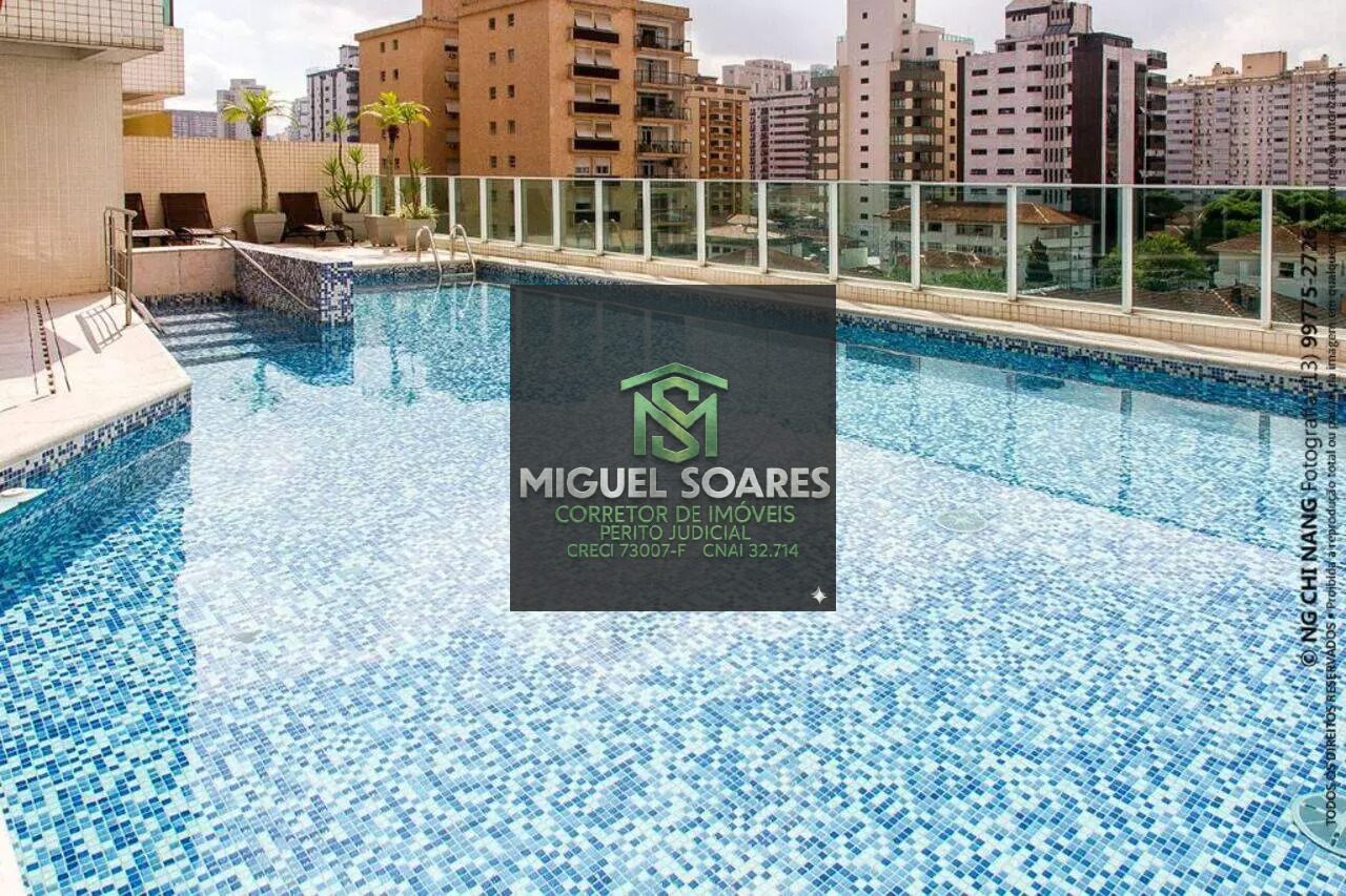 Apartamento, 1 quarto, 49 m² - Foto 15