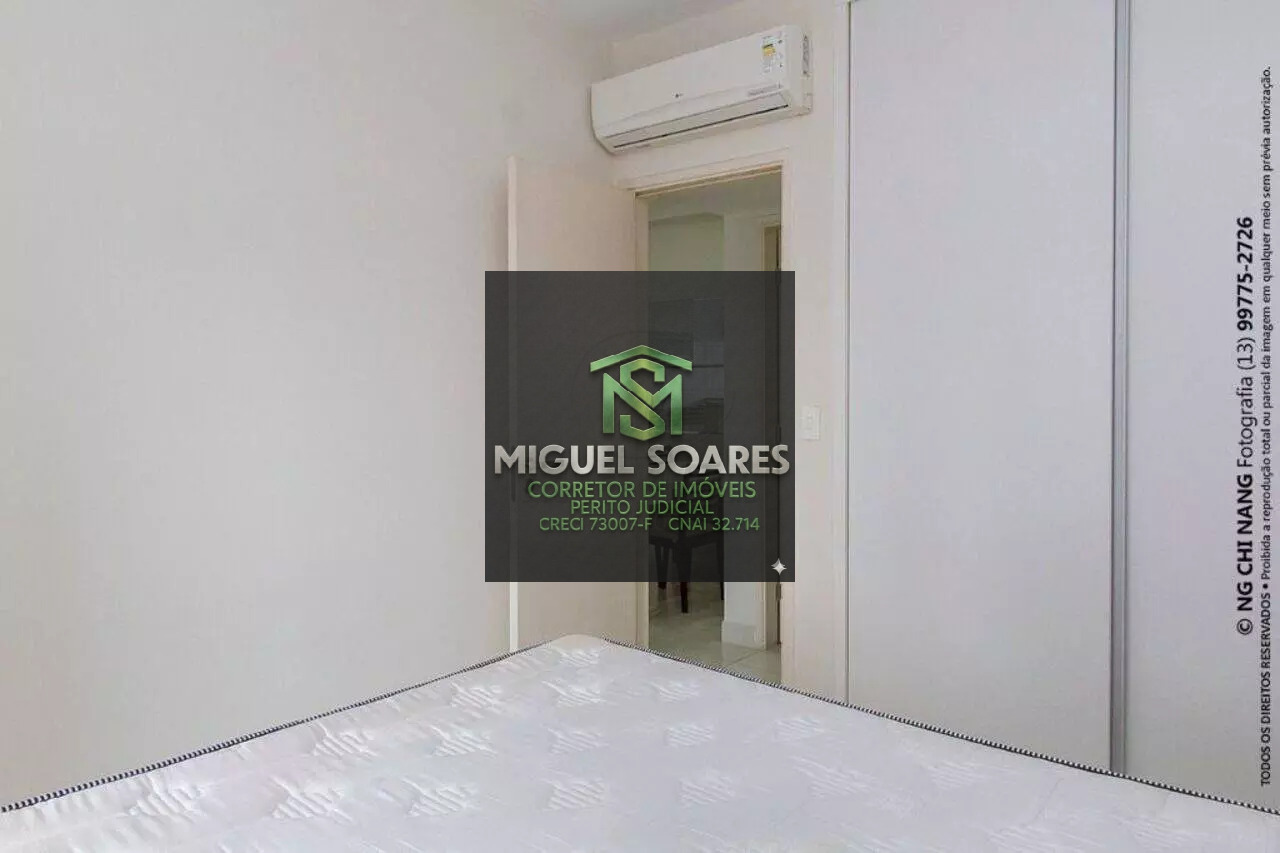 Apartamento, 1 quarto, 49 m² - Foto 14