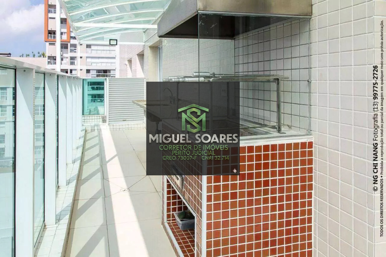 Apartamento, 1 quarto, 49 m² - Foto 16