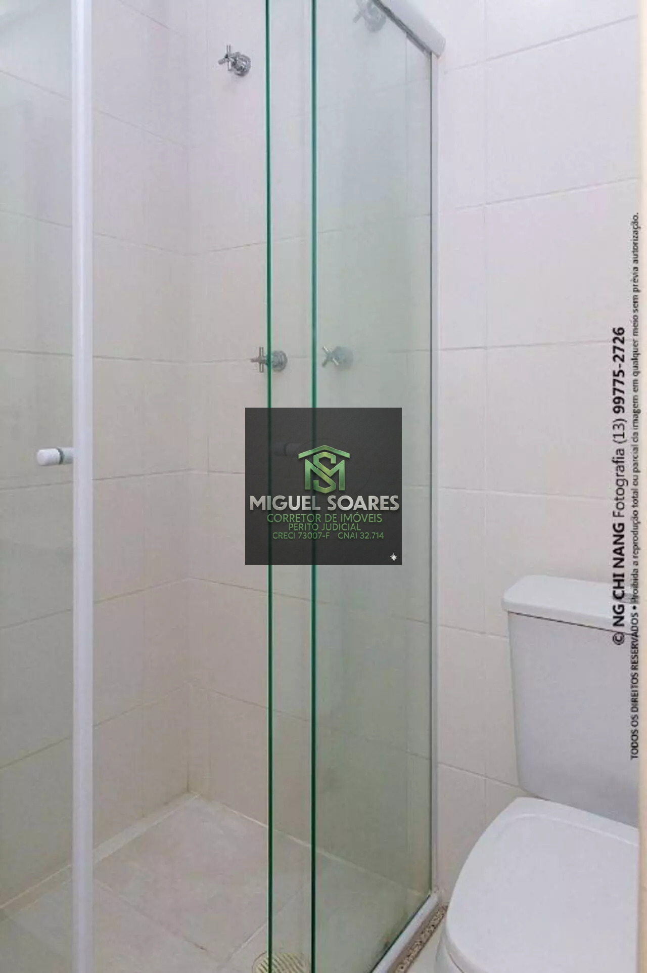 Apartamento, 1 quarto, 49 m² - Foto 18