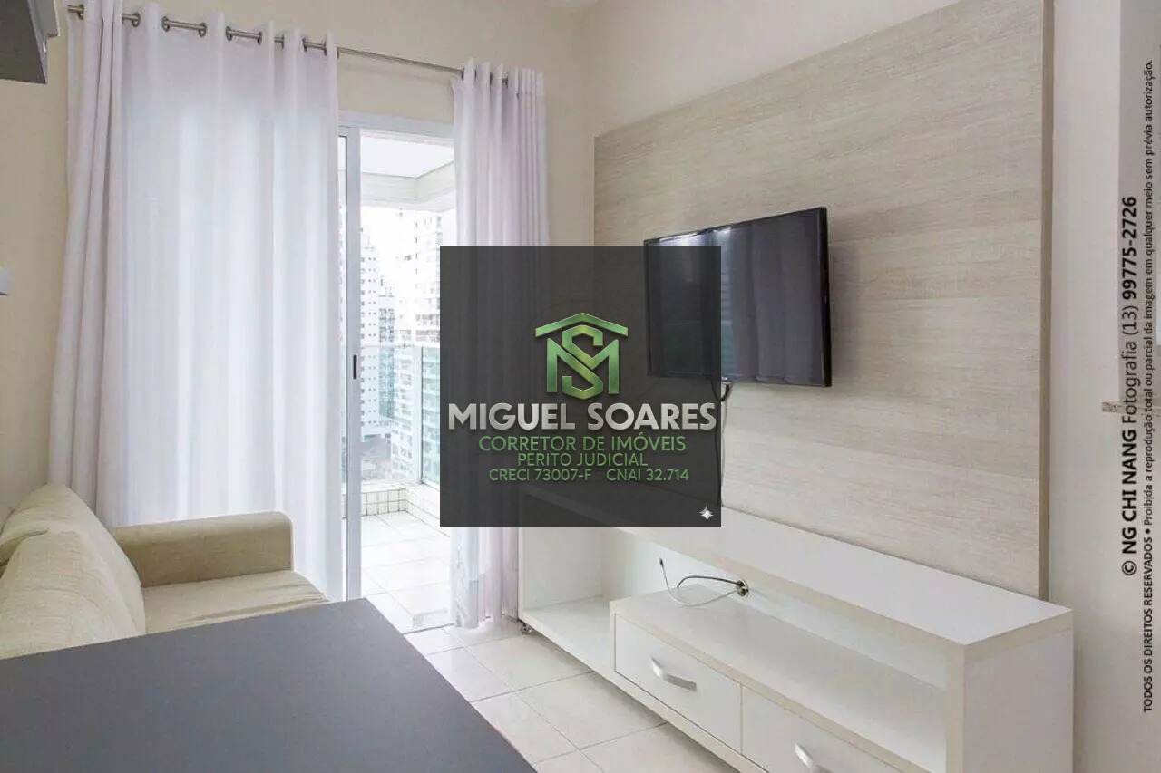 Apartamento, 1 quarto, 49 m² - Foto 21