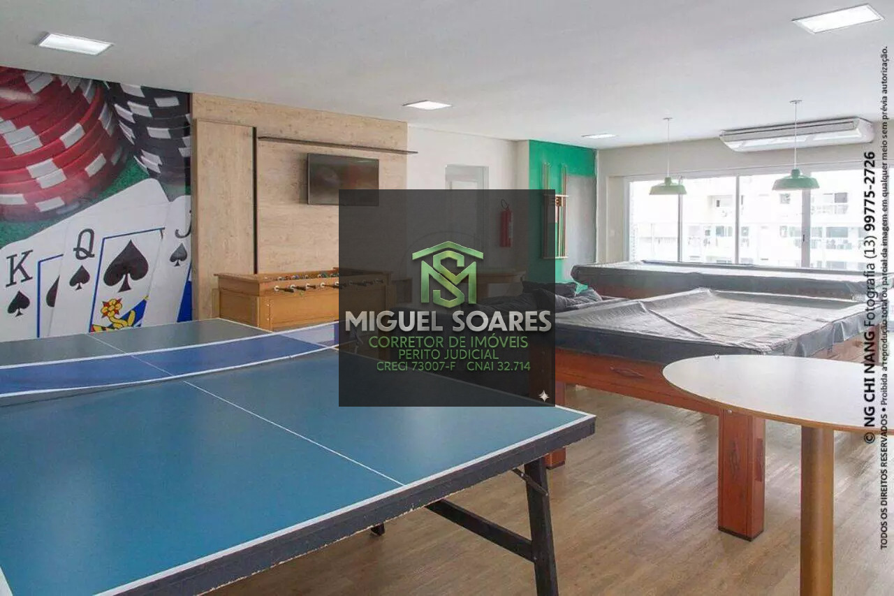 Apartamento, 1 quarto, 49 m² - Foto 27