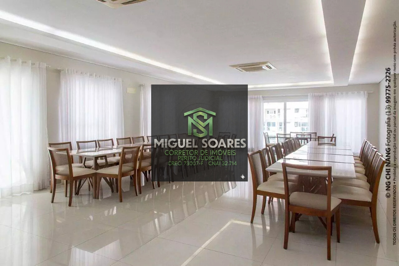 Apartamento, 1 quarto, 49 m² - Foto 31