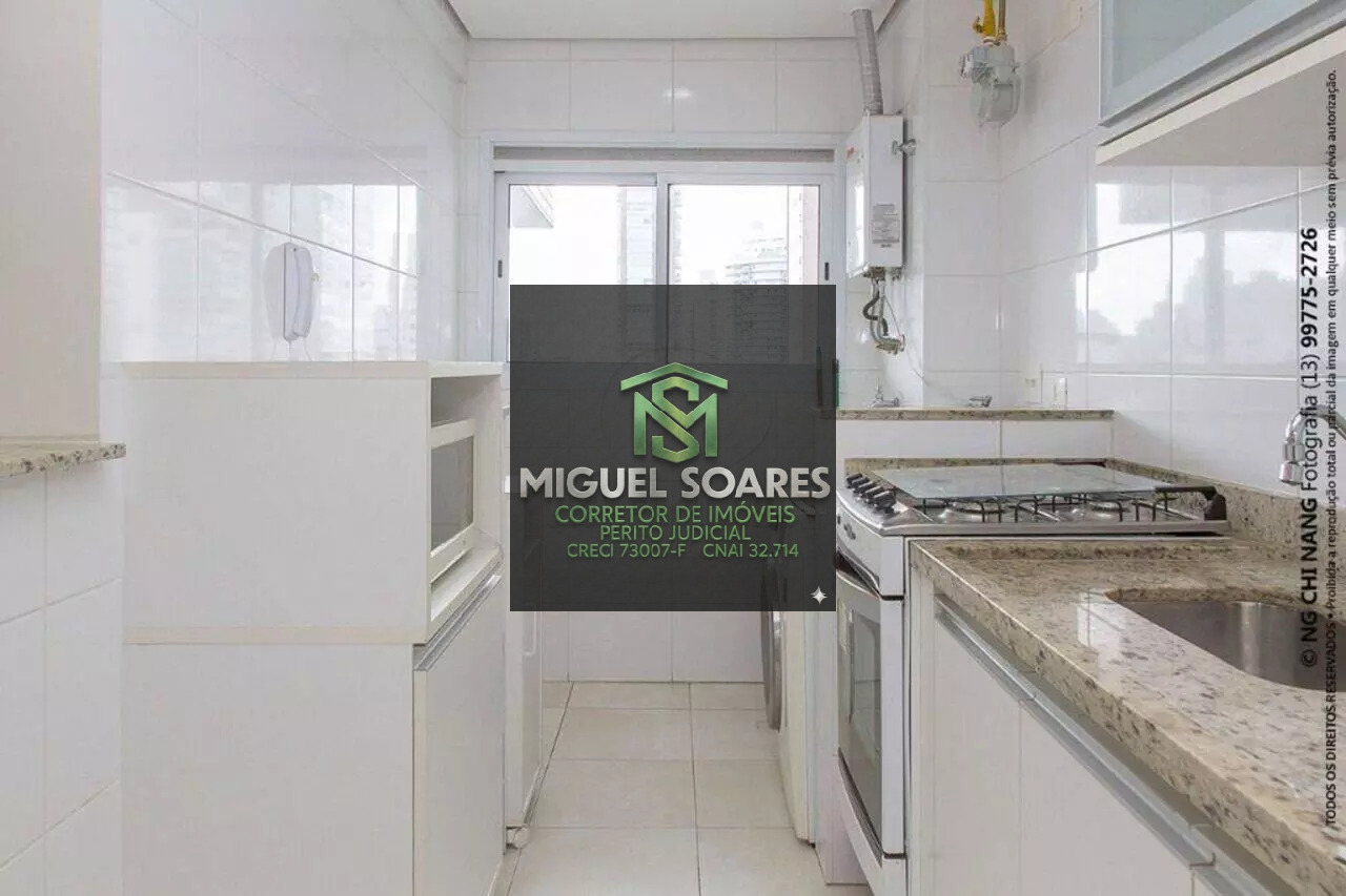 Apartamento, 1 quarto, 49 m² - Foto 29