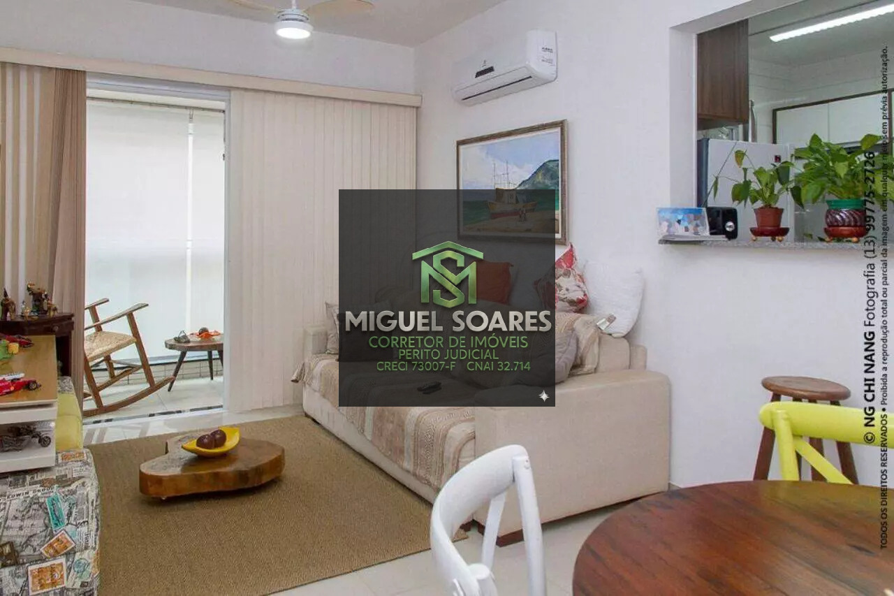 Apartamento, 2 quartos, 72 m² - Foto 4