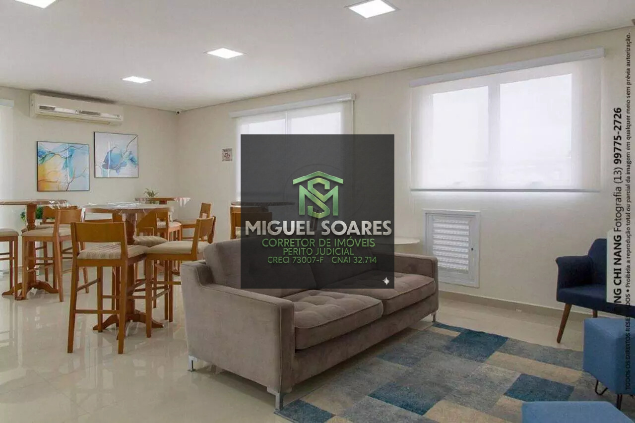 Apartamento, 2 quartos, 72 m² - Foto 5