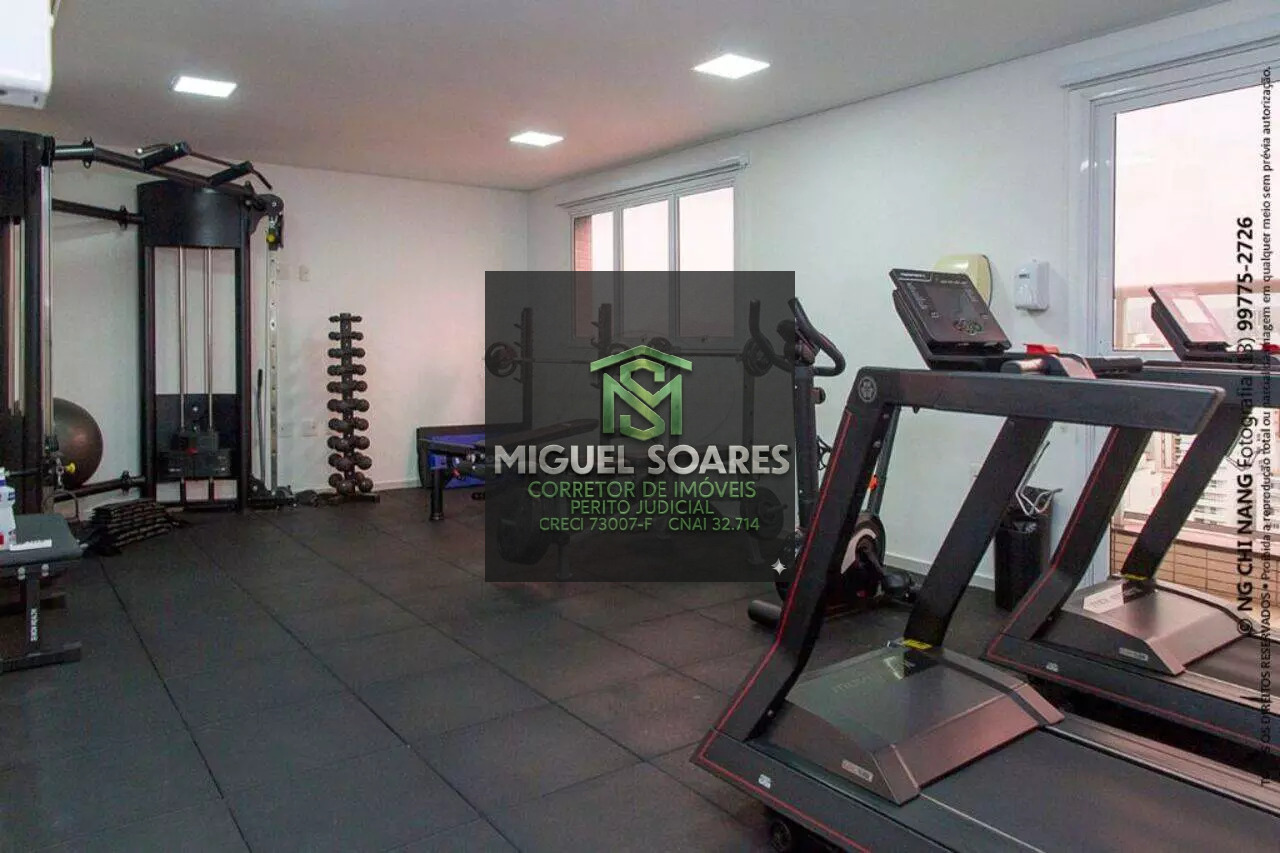Apartamento, 2 quartos, 72 m² - Foto 7