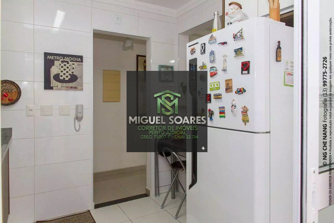 Apartamento, 2 quartos, 72 m² - Foto 10