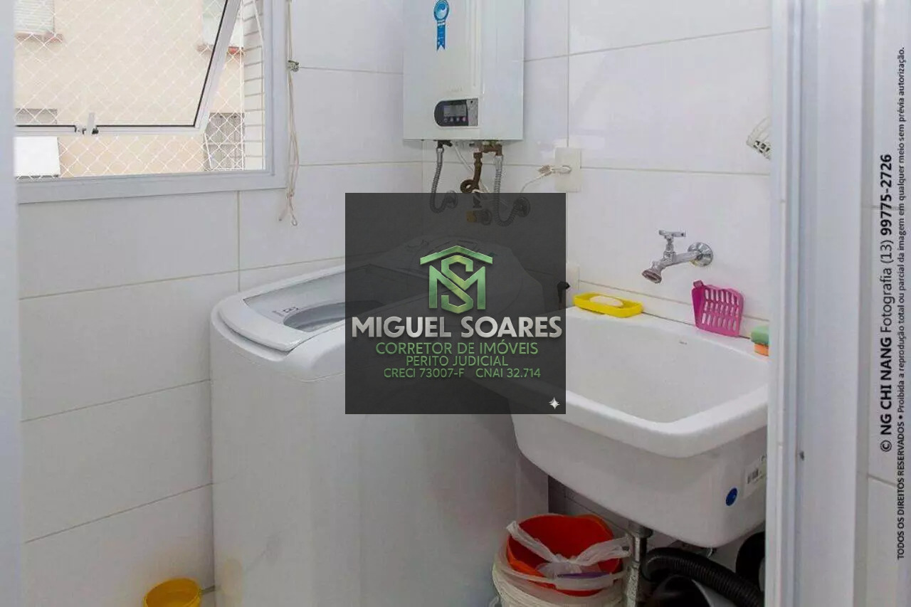 Apartamento, 2 quartos, 72 m² - Foto 12