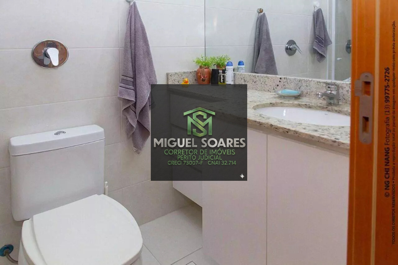 Apartamento, 2 quartos, 72 m² - Foto 13