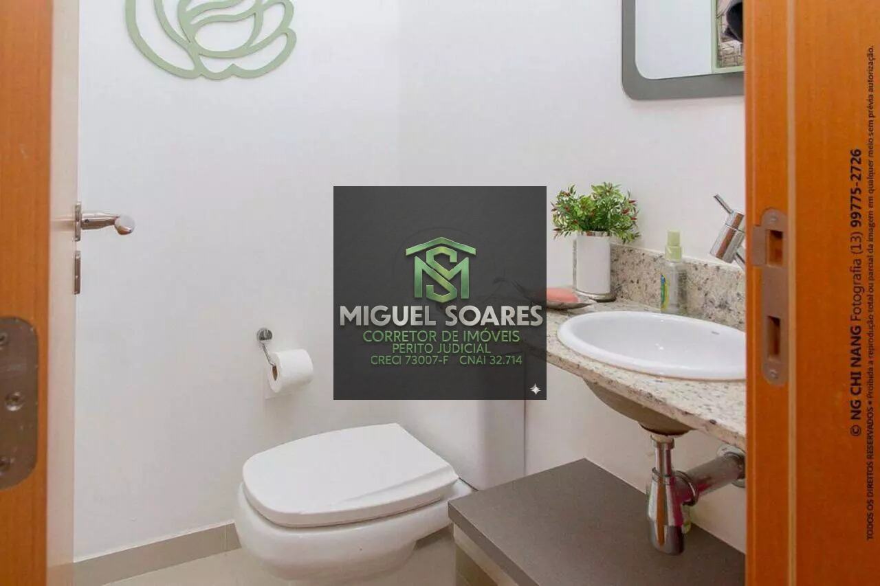 Apartamento, 2 quartos, 72 m² - Foto 15