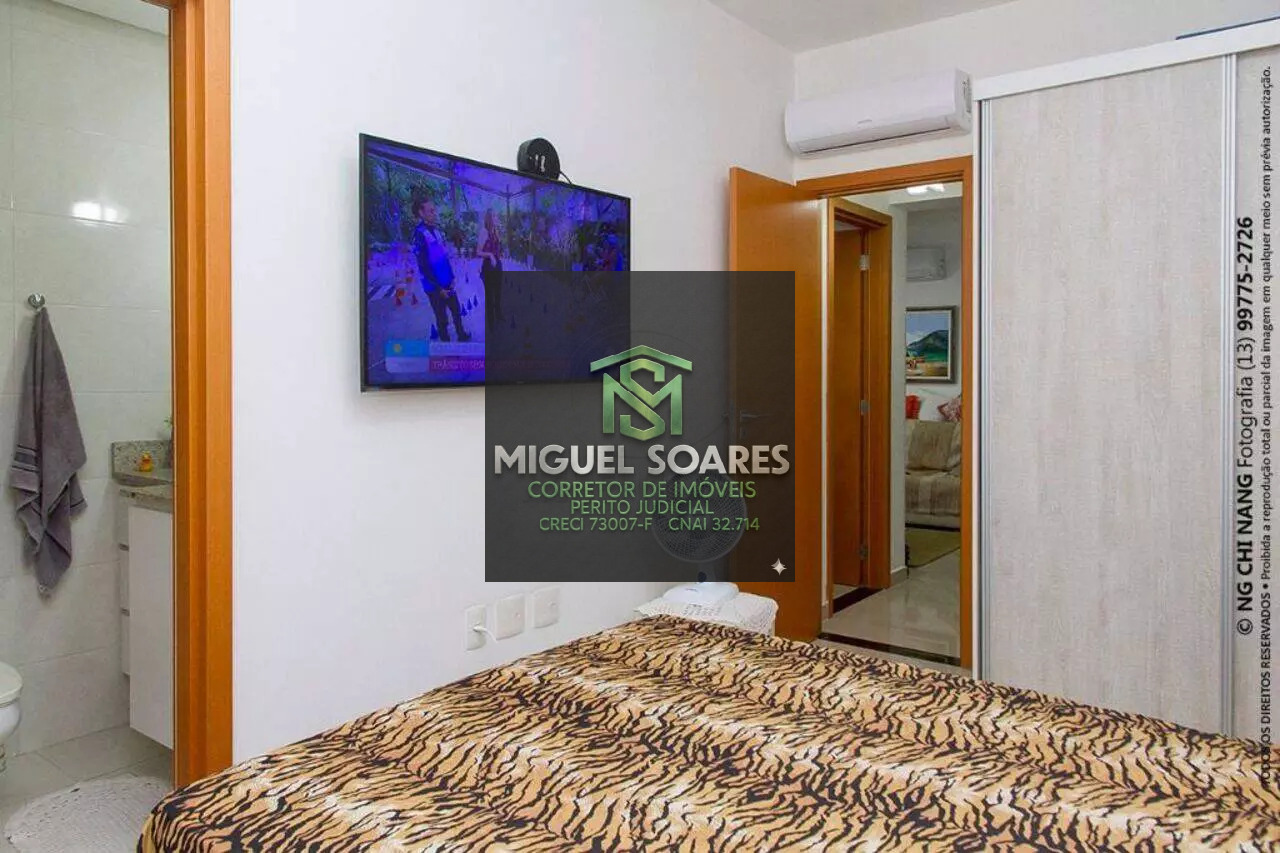 Apartamento, 2 quartos, 72 m² - Foto 14