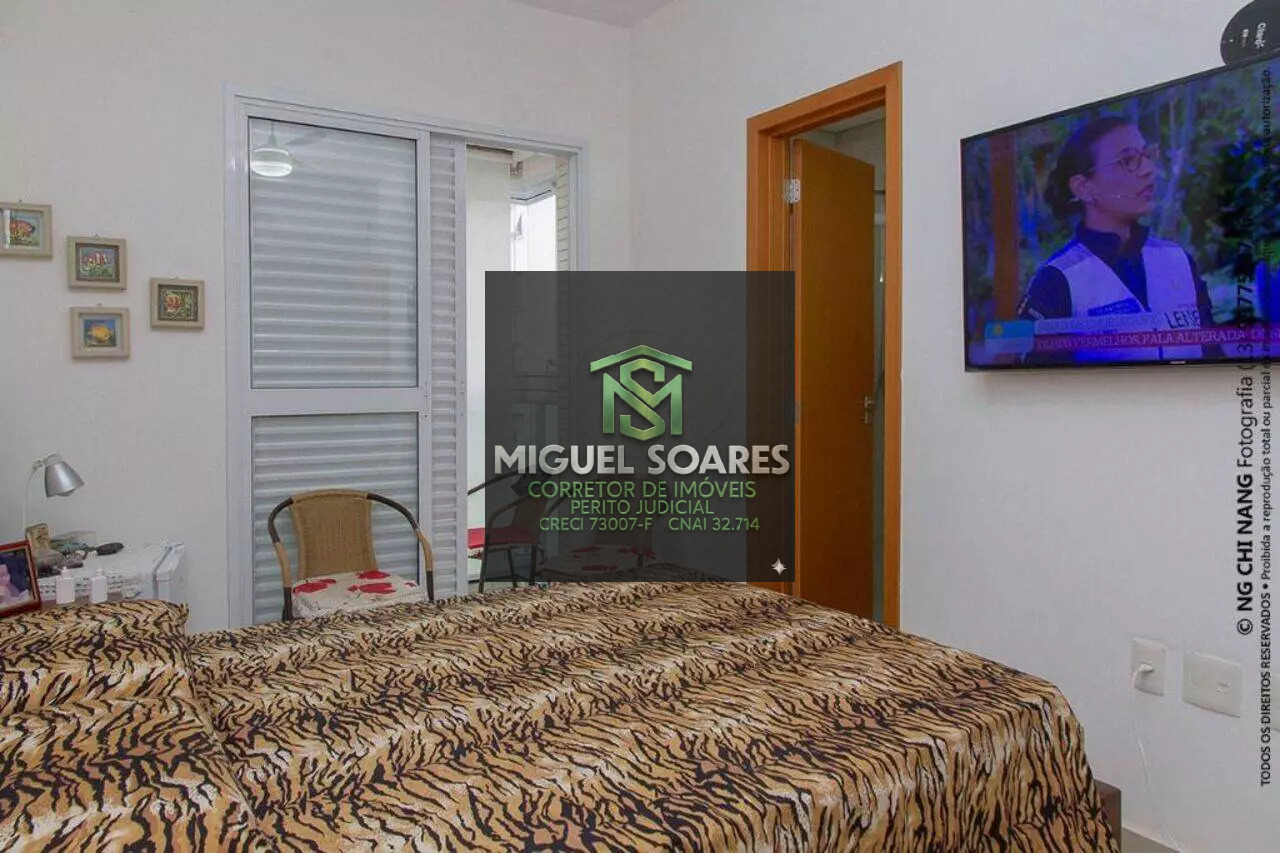 Apartamento, 2 quartos, 72 m² - Foto 16