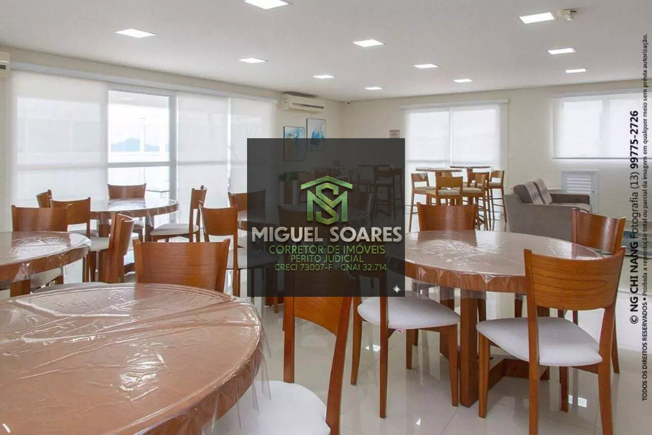 Apartamento, 2 quartos, 72 m² - Foto 17
