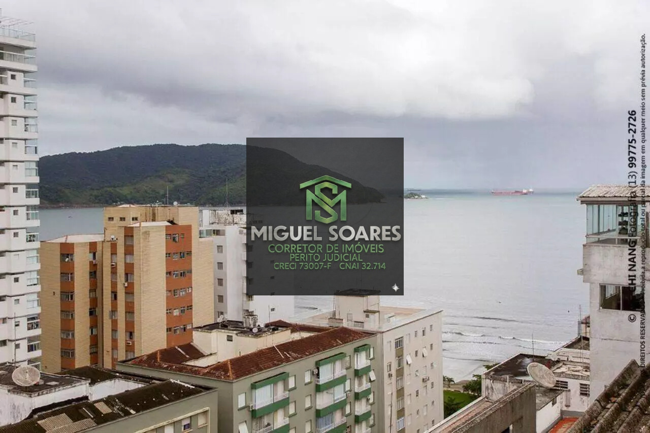 Apartamento, 2 quartos, 72 m² - Foto 18
