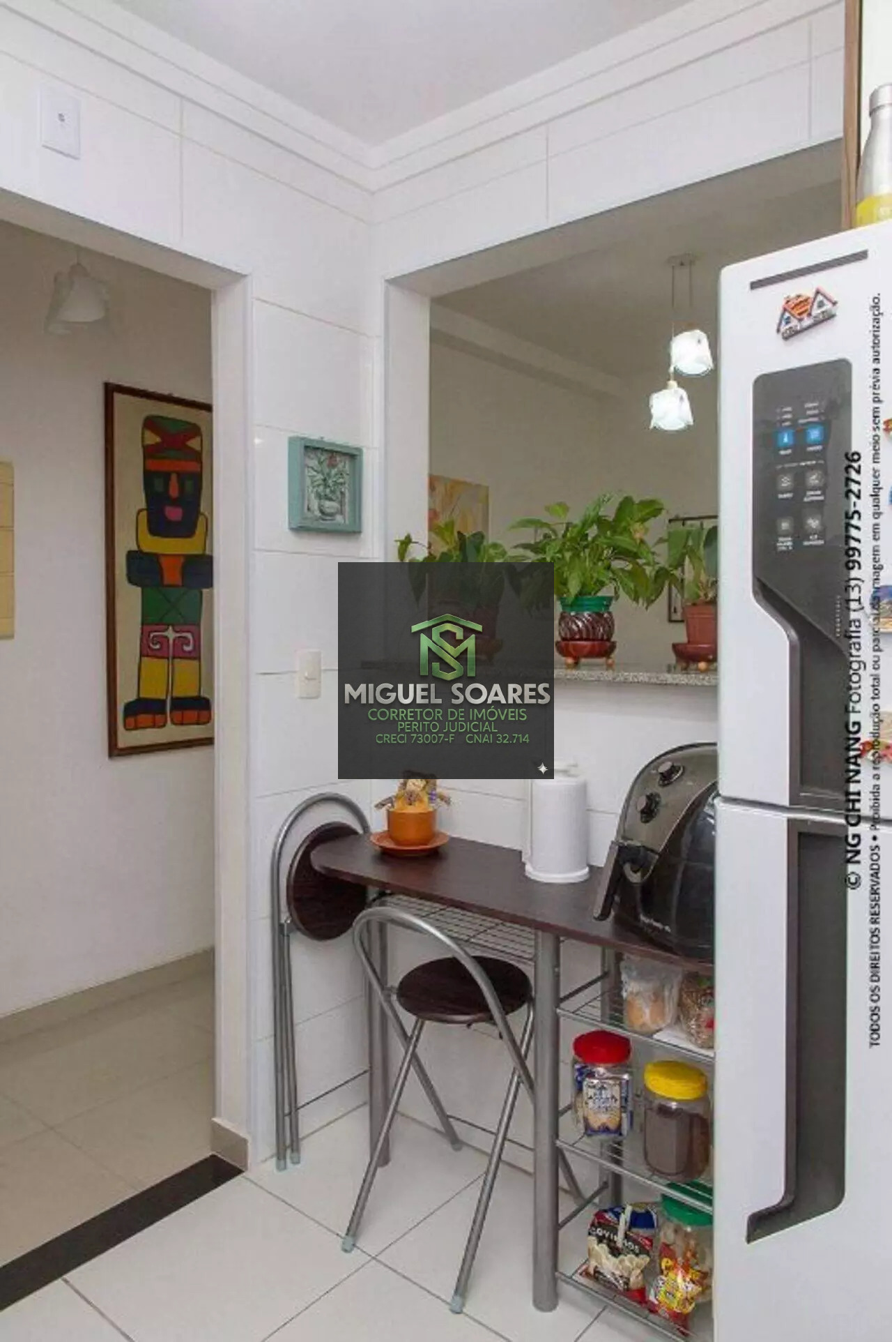 Apartamento, 2 quartos, 72 m² - Foto 19