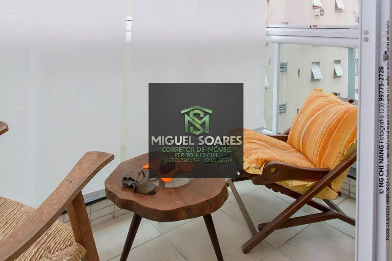Apartamento, 2 quartos, 72 m² - Foto 20