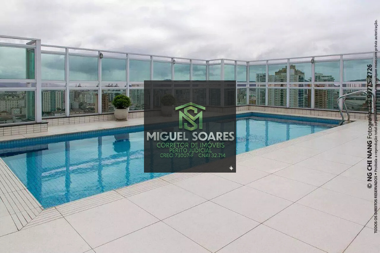 Apartamento, 2 quartos, 72 m² - Foto 21