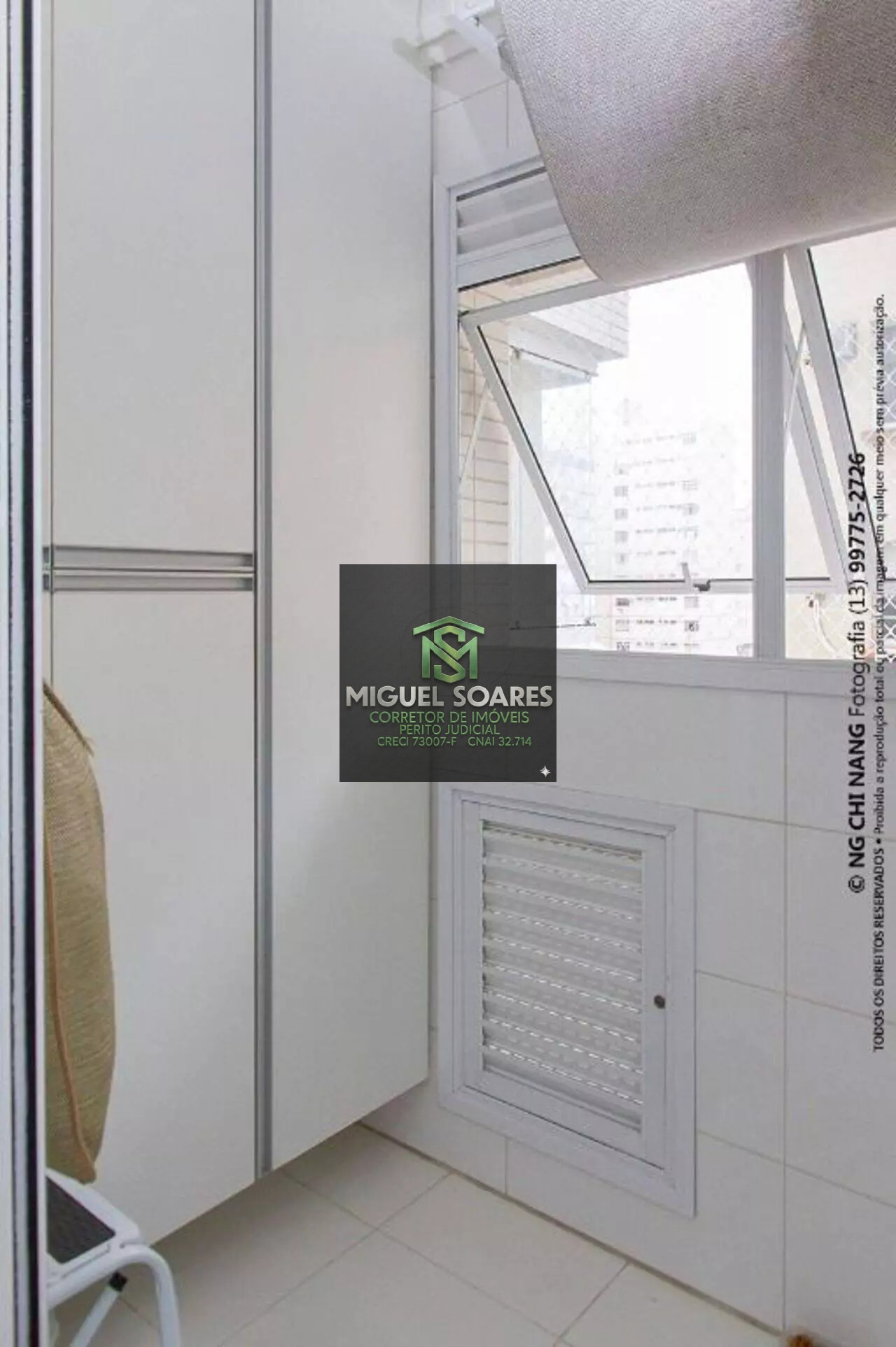 Apartamento, 2 quartos, 72 m² - Foto 23