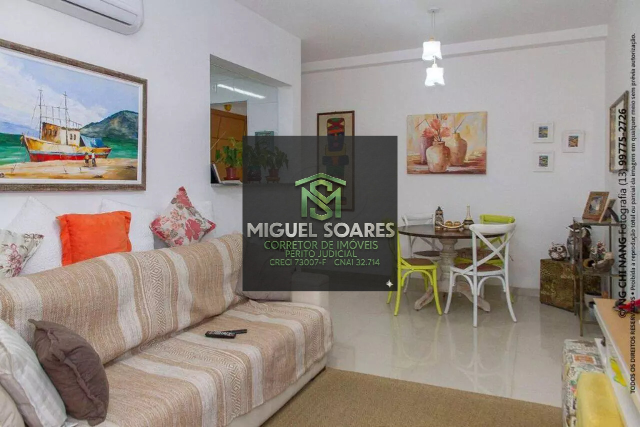 Apartamento, 2 quartos, 72 m² - Foto 22