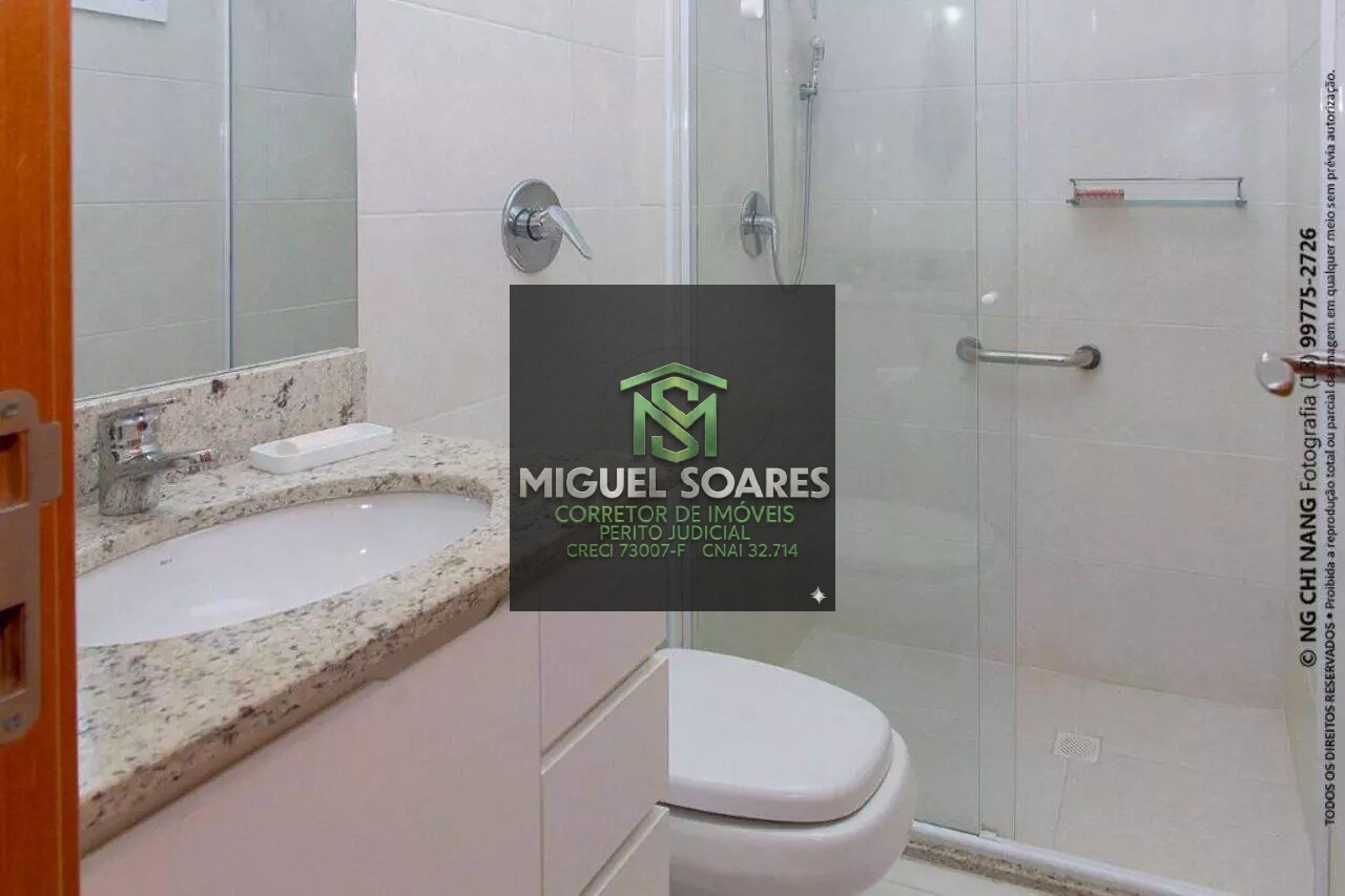 Apartamento, 2 quartos, 72 m² - Foto 25