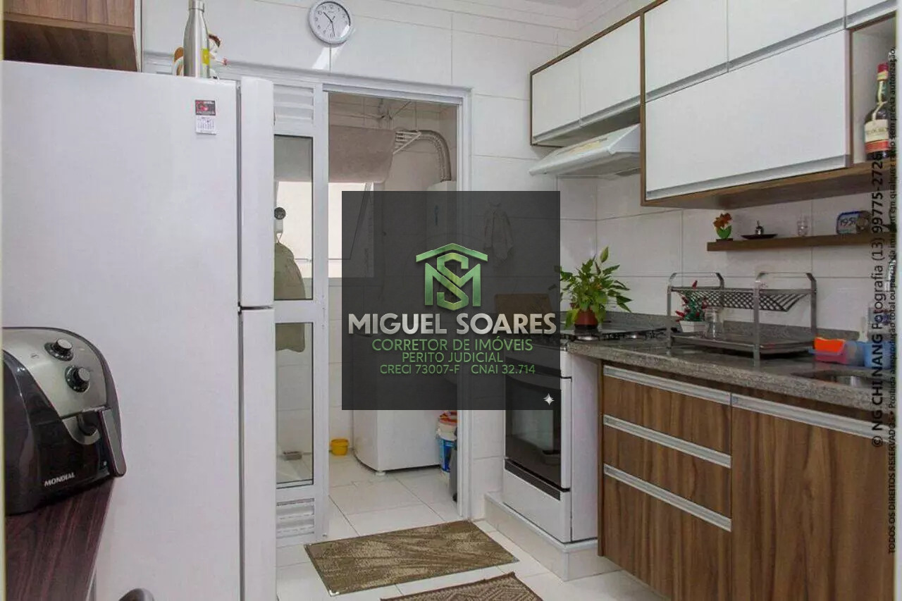 Apartamento, 2 quartos, 72 m² - Foto 26