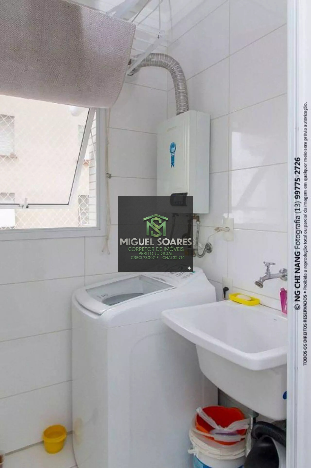 Apartamento, 2 quartos, 72 m² - Foto 27