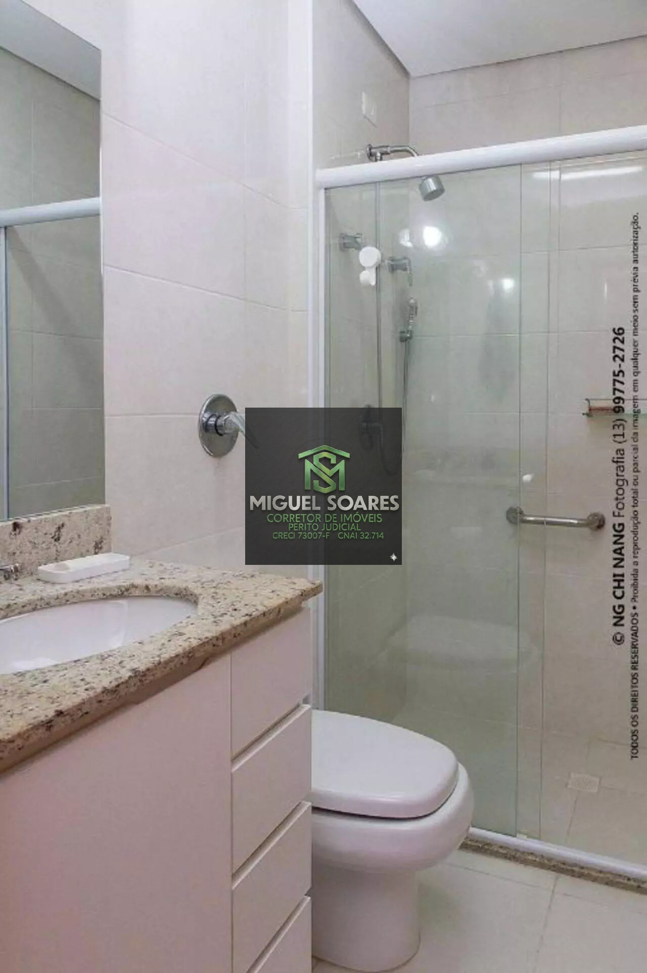 Apartamento, 2 quartos, 72 m² - Foto 28