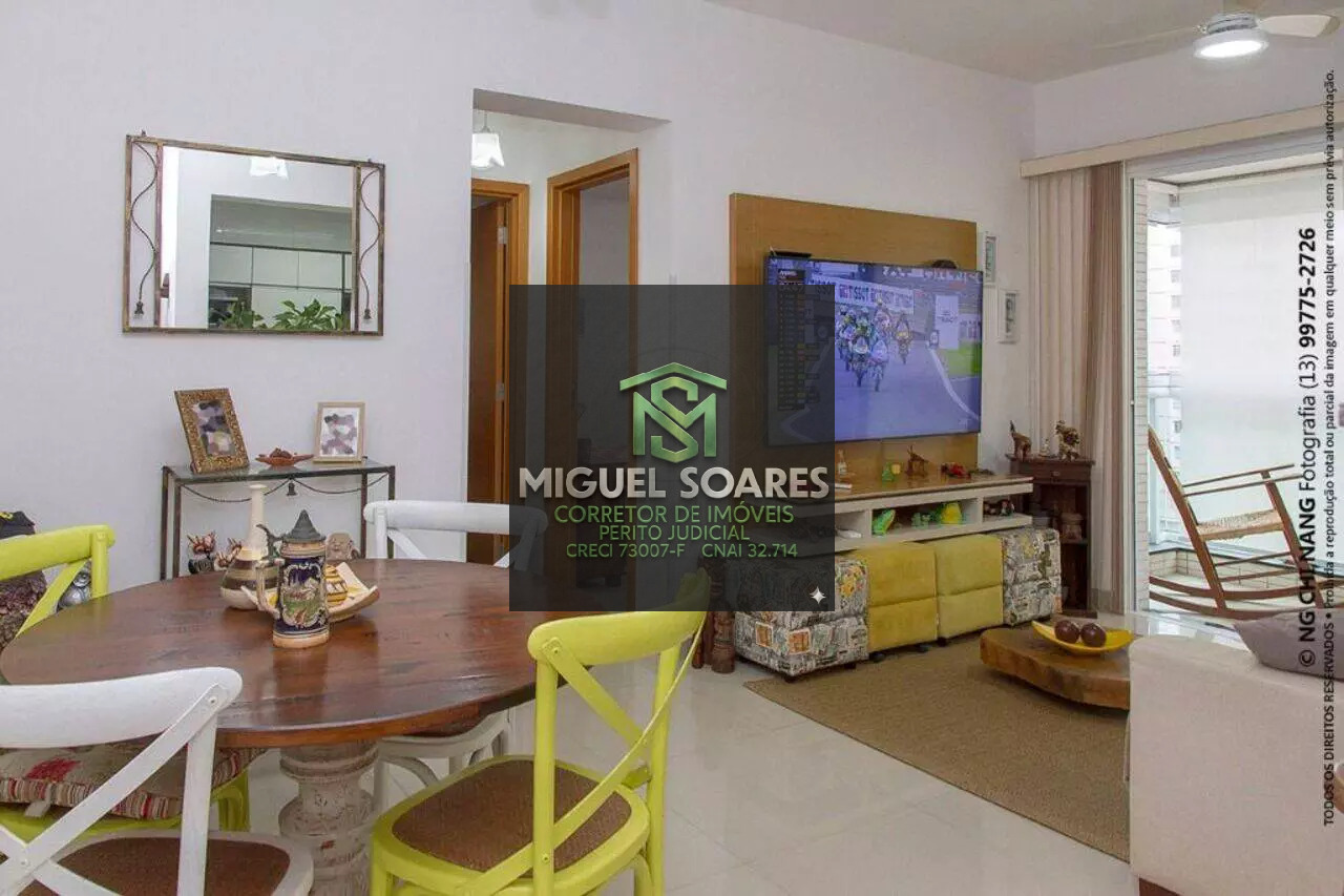 Apartamento, 2 quartos, 72 m² - Foto 29
