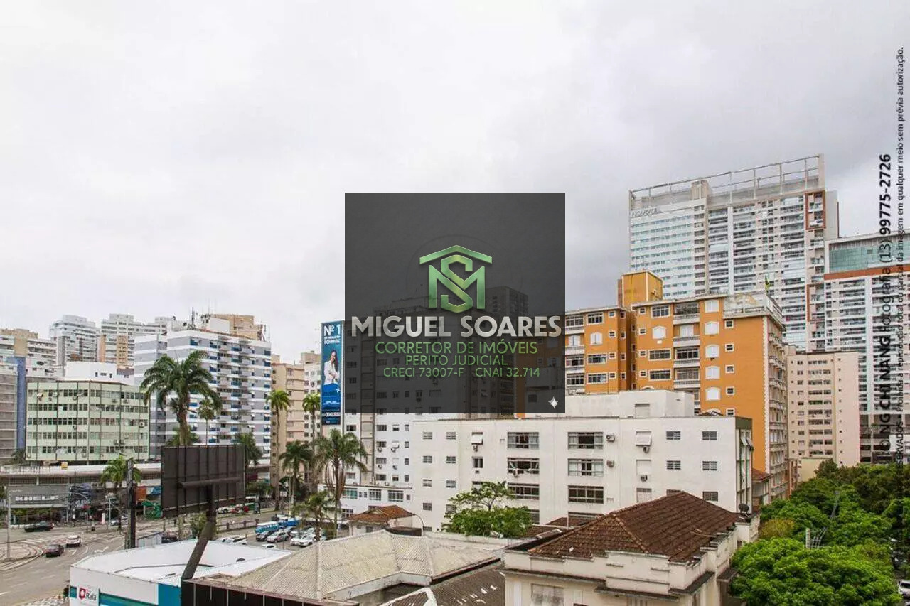 Apartamento, 3 quartos, 207 m² - Foto 1