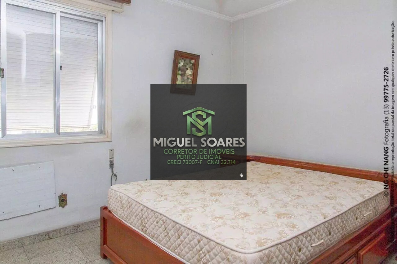 Apartamento, 3 quartos, 207 m² - Foto 5